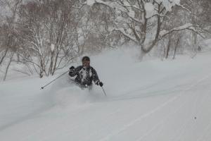 403048_106417372812393_637719887_n